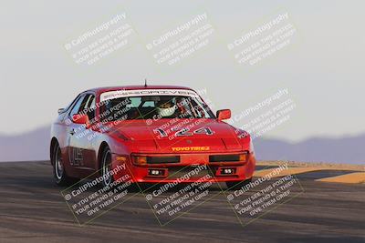 media/Oct-27-2024-PCA San Diego (Sun) [[14679ae0d3]]/1-Green Group/Session 1 (Turns 9 and 10)/